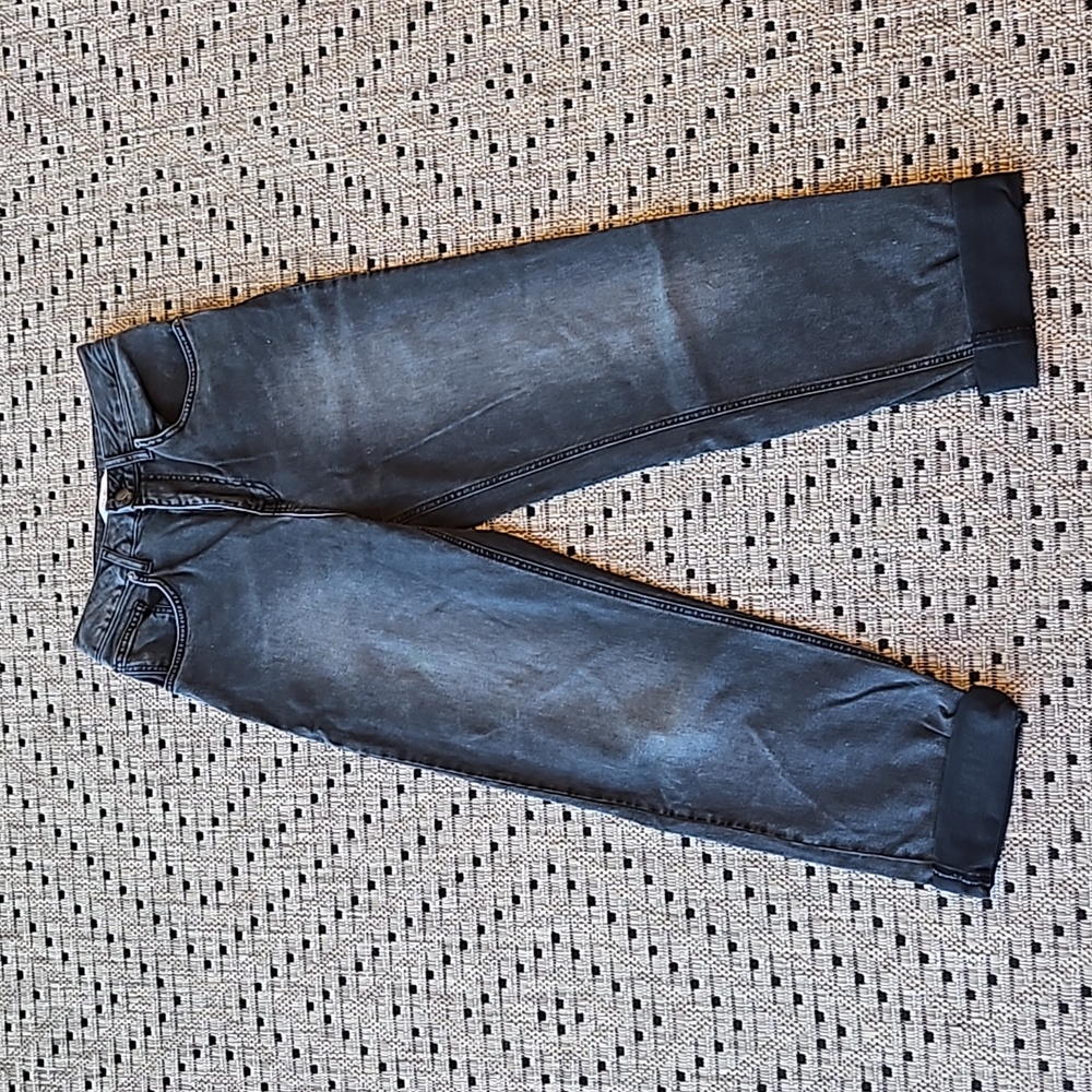 Rebecca Minkoff Jeans, Size 26.